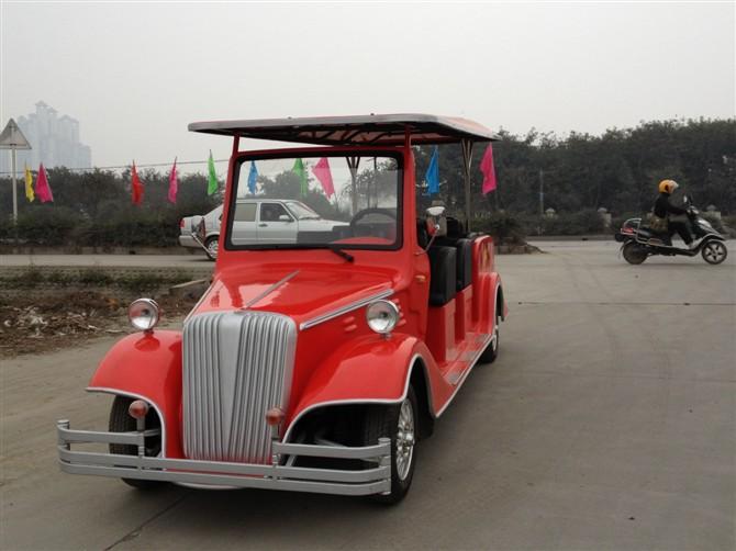 供應(yīng)四輪電瓶車蘇州無錫上海