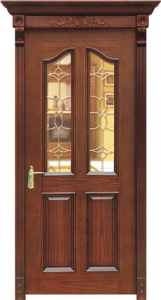 供應(yīng)專做歐式扣線門，佛山專做歐式扣線門廠家