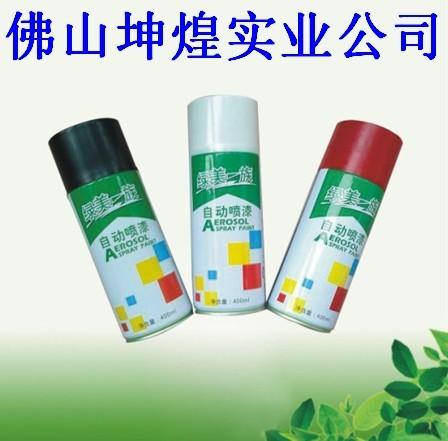 供應(yīng)訂做板木家俱修補(bǔ)手噴漆