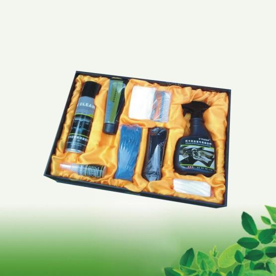 供應(yīng)意大利技術(shù)支持的皮革*清潔劑/中性的不含酸堿的皮革清潔劑