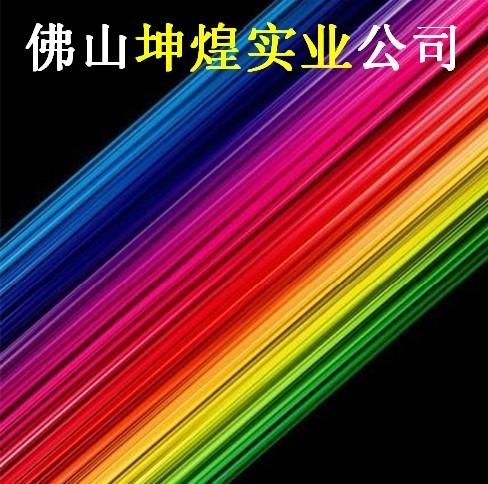 供應(yīng)訂做板木家俱修補(bǔ)手噴漆