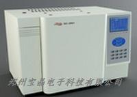 供應GC2060氣象色譜儀|色譜儀價格廠家|色譜儀參數(shù)配置單|氣相色譜儀