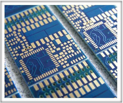 供應(yīng)邢臺電路板廠