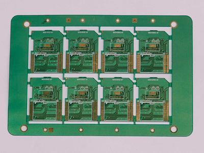 供應(yīng)河北保定電路板廠