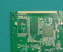 河北保定電路板廠圖片