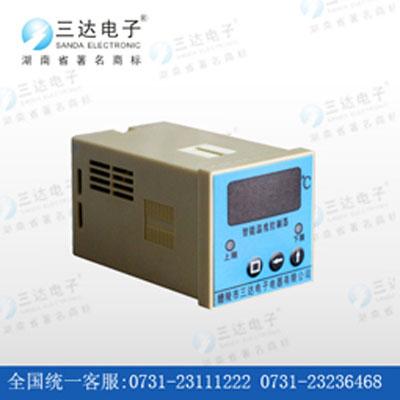供應(yīng)ZH-ZWS-42溫控器-三達(dá)ZH-ZWS-42溫控器廠家