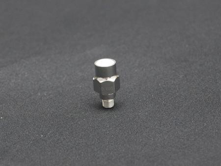 供應(yīng)法藍克鉆石眼膜