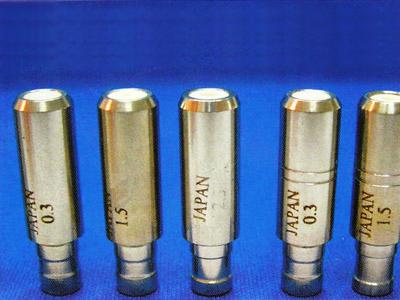 供應(yīng)細(xì)孔放電眼模