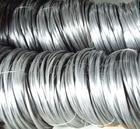 供應(yīng)易切削不銹鋼棒Y12Cr18Ni9、S30317圓鋼