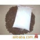 批發(fā)他拉膠