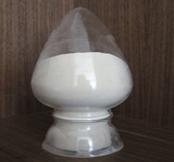 供應(yīng)蔗糖脂肪酸酯，蔗糖脂肪酸酯生產(chǎn)廠家，蔗糖脂肪酸酯價格