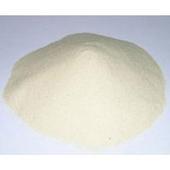 卡拉膠生產(chǎn)廠家