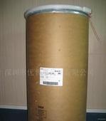 廠家直銷微晶纖維素