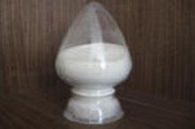 酒石酸鉀長期供應(yīng)商