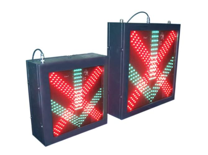 供應(yīng)新疆雨棚燈