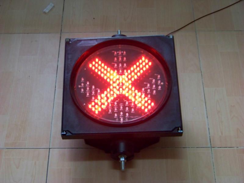 供應(yīng)新疆雨棚燈