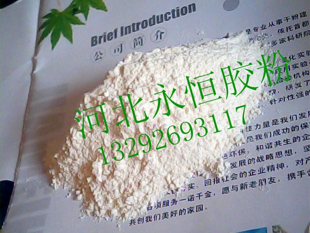 供應(yīng)膩?zhàn)臃叟浒l(fā)/外墻膩?zhàn)臃?  title=