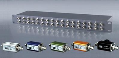 供應(yīng)日照防雷日照防雷工程公司