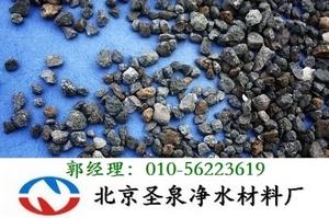 黑龍江果殼濾料價格