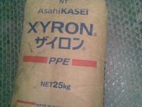 供應(yīng)ABS日本大賽璐B5526