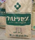 供應(yīng)EVA日本東曹631