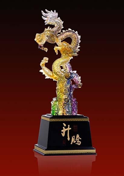 水晶禮品公司圖片/水晶禮品公司樣板圖 (2)