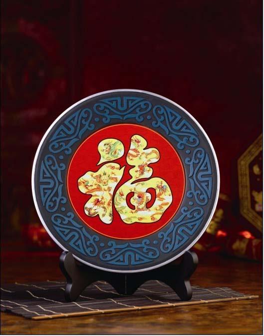 水晶禮品公司圖片/水晶禮品公司樣板圖 (3)