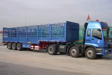 供應(yīng)往返專線北京至煙臺威海貨運物流