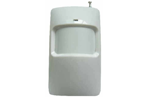 無線紅外探頭圖片