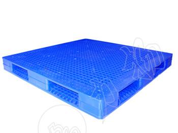 營(yíng)口食品塑料托盤圖片