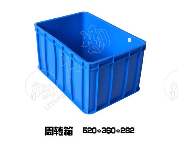 供應(yīng)晉城托盤，晉城塑料托盤廠家