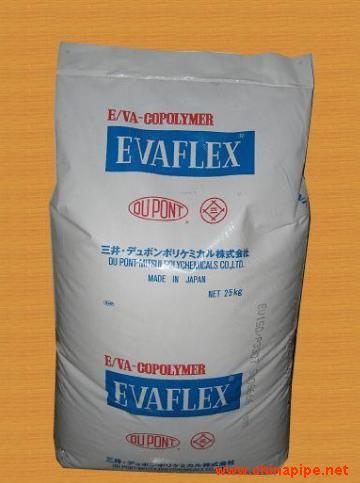 供應(yīng)日本三井化學(xué)EVA-210塑膠原料