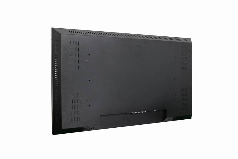 供應(yīng)福建廈門LG47寸監(jiān)視器廠家直銷