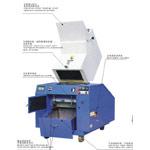 靜音破碎機的生產(chǎn)廠家圖片