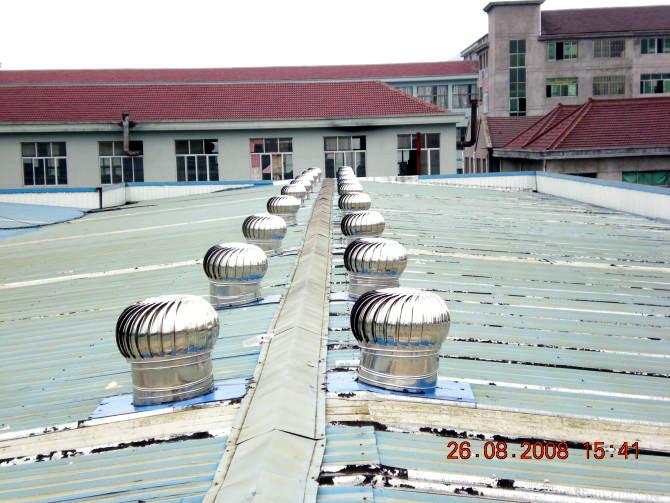 供應特銘冷風機通風器