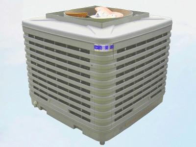 供應(yīng)金華武義特銘環(huán)保冷風(fēng)機(jī)