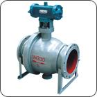 液動漿液閥圖片/液動漿液閥樣板圖 (4)