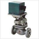 供應(yīng)溫州圣萊爾高壓電磁閥