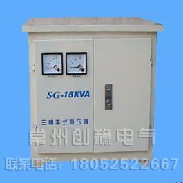 電熱爐穩(wěn)壓器廠家-創(chuàng)穩(wěn)電氣 電熱設備穩(wěn)壓器-電熱爐穩(wěn)壓器