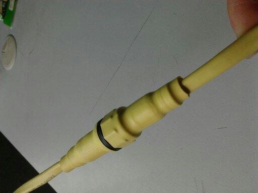 防水插頭廠家圖片/防水插頭廠家樣板圖 (4)