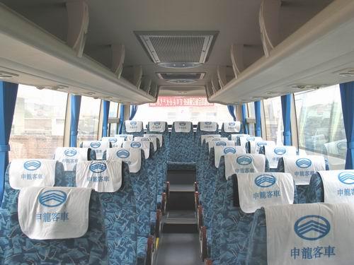 重慶市內(nèi)*1日游價格多少