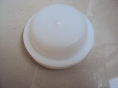 供應(yīng)塑料尼龍組合軸套批發(fā)|塑料尼龍組合軸套廠家|塑料尼龍組合軸套價(jià)格|河北尼龍軸套|河北塑料軸套