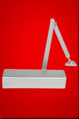 供應Townsteel（城鋼）美標一級閉門器，尺寸力度可選