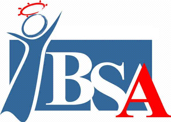 供應(yīng)供應(yīng)新疆大桶番茄醬28-30%