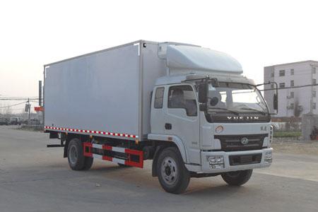 玉溪冷藏車直銷電話@玉溪冷藏車報(bào)價(jià)@分期購(gòu)玉溪冷藏車