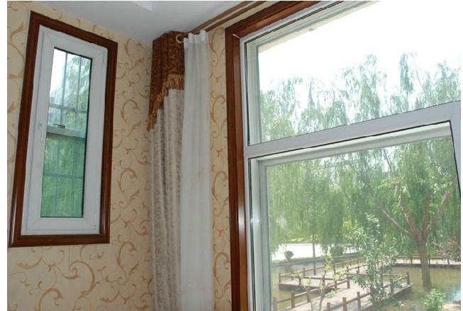 供應(yīng)青島建筑節(jié)能與節(jié)能門窗，節(jié)能技術(shù)創(chuàng)新