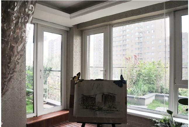 供應(yīng)青島建筑節(jié)能與節(jié)能門窗，節(jié)能技術(shù)創(chuàng)新