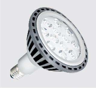 供應(yīng)山西LED牛眼燈批發(fā)