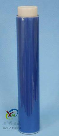 供應PET耐高溫膠帶