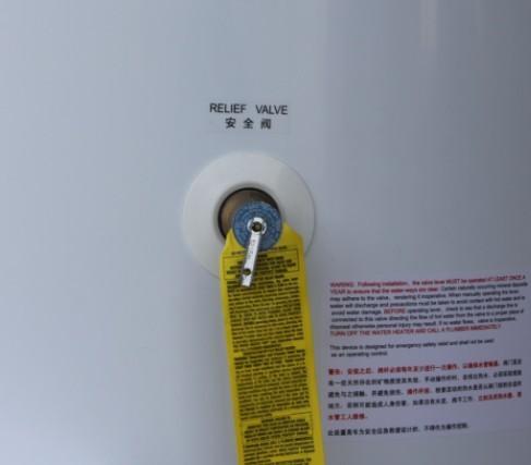 苏州市商用容积式电热水器454L/24KW厂家供应商用容积式电热水器454L/24KW